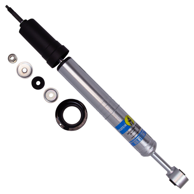 Load image into Gallery viewer, Bilstein 24-324359 BIL B8 5100 Series Shocks
