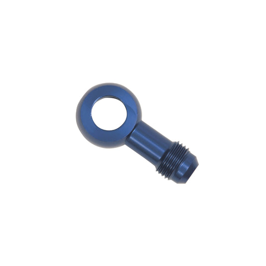 Russell 640910 RUS Fuel Line Fittings