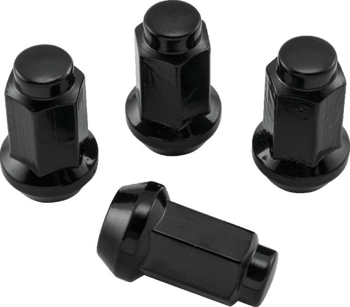 Quadboss 608933 QBS Lug Nuts