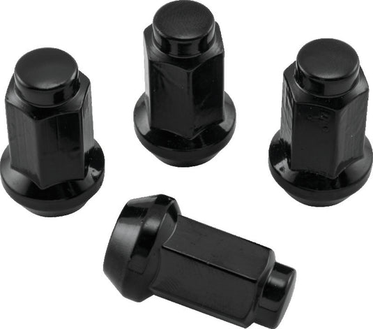 Quadboss 608933 QBS Lug Nuts
