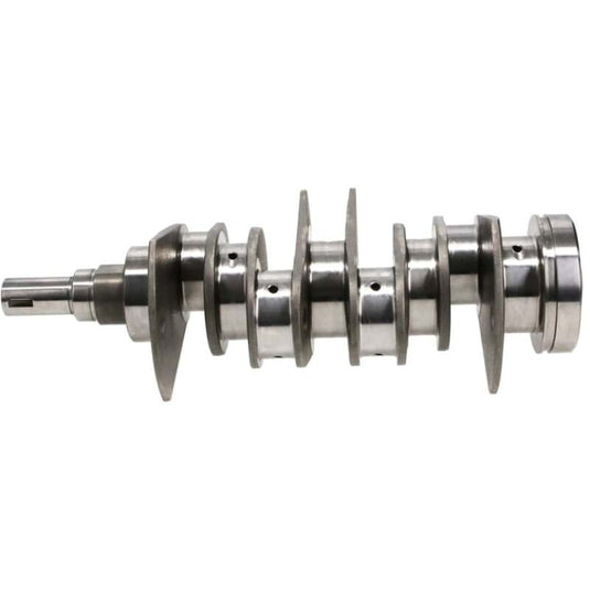 Manley Performance 190040B MAN Forged Crankshafts