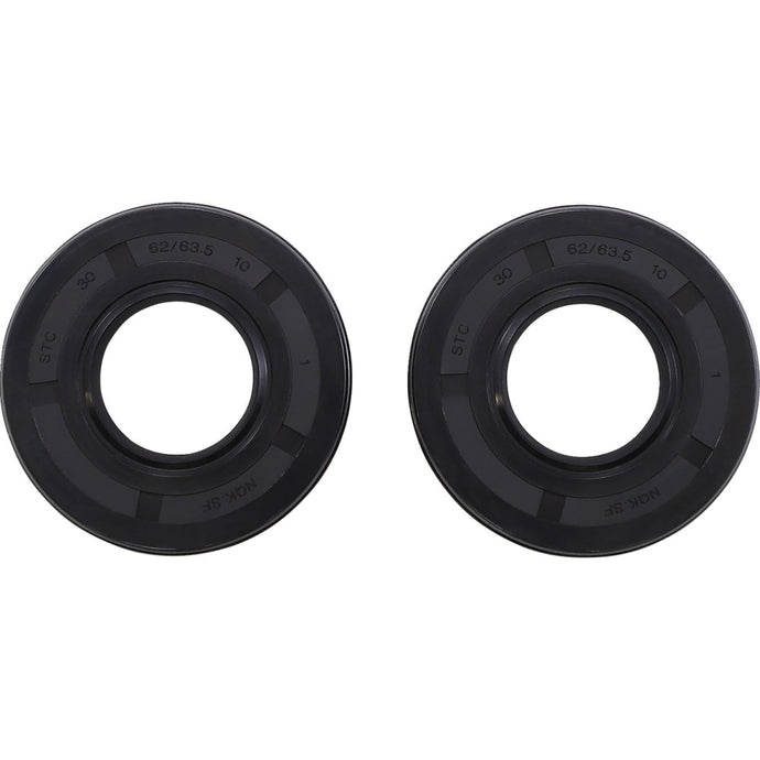 Vertex 55113 Oil Seal Kit