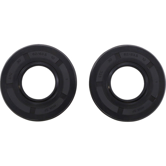 Vertex 55113 Oil Seal Kit