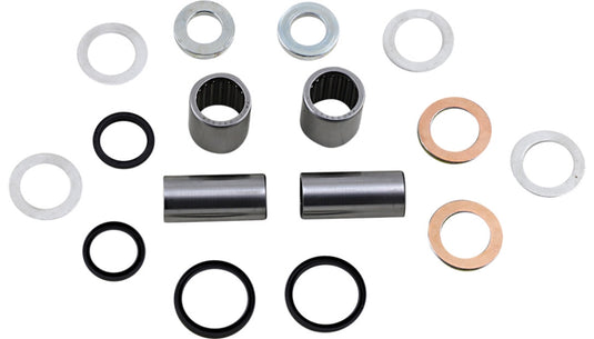 Moose Racing 28-1222 Swingarm Bearing Kit