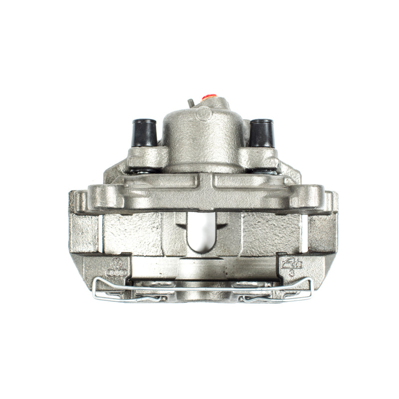 Load image into Gallery viewer, Powerstop L2975A PSB Autospecialty Caliper
