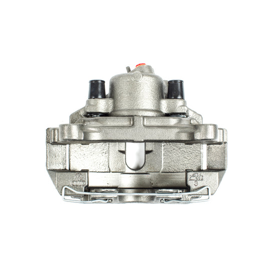 Powerstop L2975A PSB Autospecialty Caliper