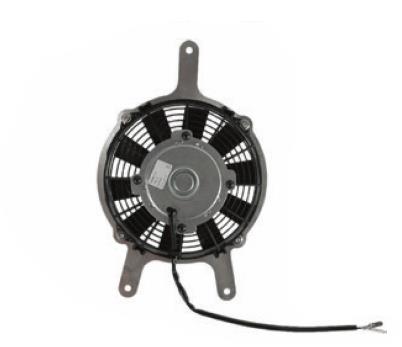 Arrowhead RFM0008 Cooling Fan Motor Assembly