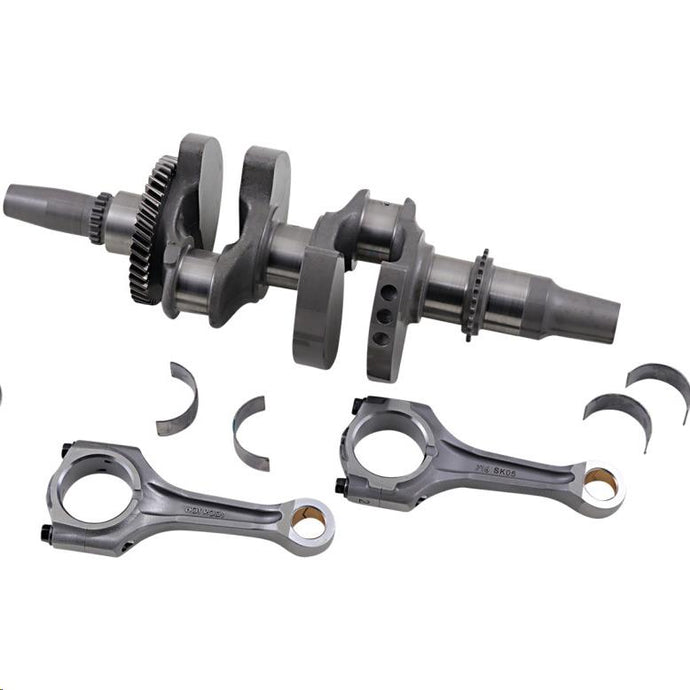 Hot Rods HR00016 Heavy Duty Crankshaft Assembly