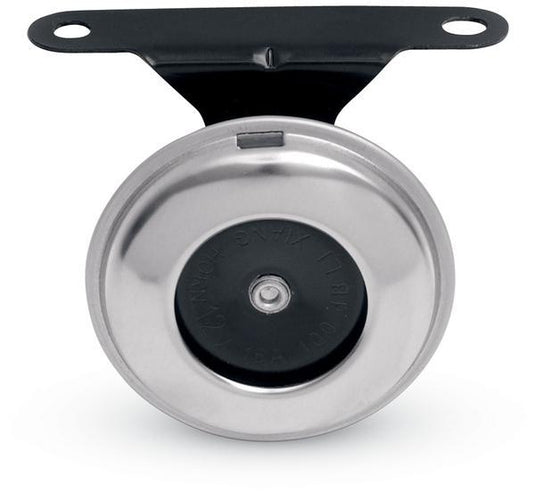 Chris Products 935 12V Horn - 2 1/2in 1.5 amp - 90-105 Decibal