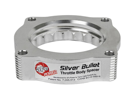 Afe 46-31001 AFE Silver Bullet TBS