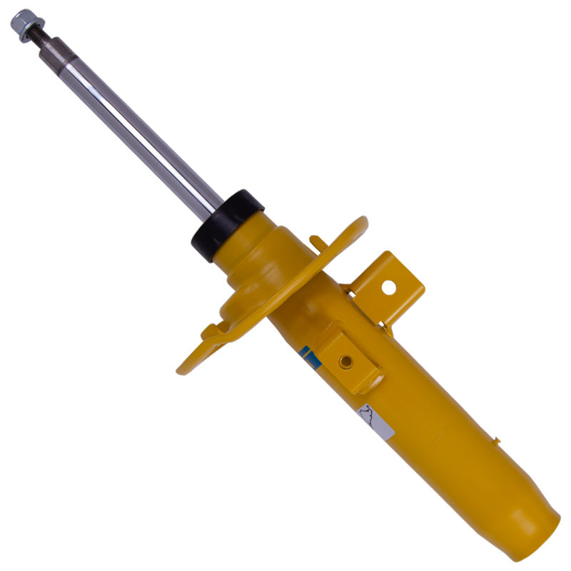 Load image into Gallery viewer, Bilstein 22-305091 BIL B6 Series Shocks
