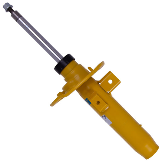 Bilstein 22-305091 BIL B6 Series Shocks