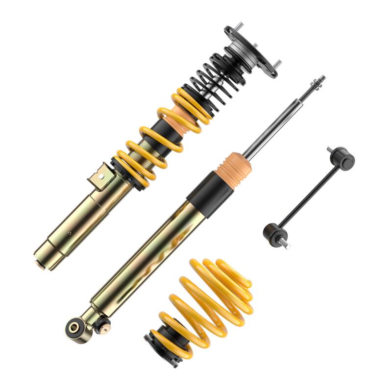 Load image into Gallery viewer, St Suspensions 1820220823 STS Coilover
