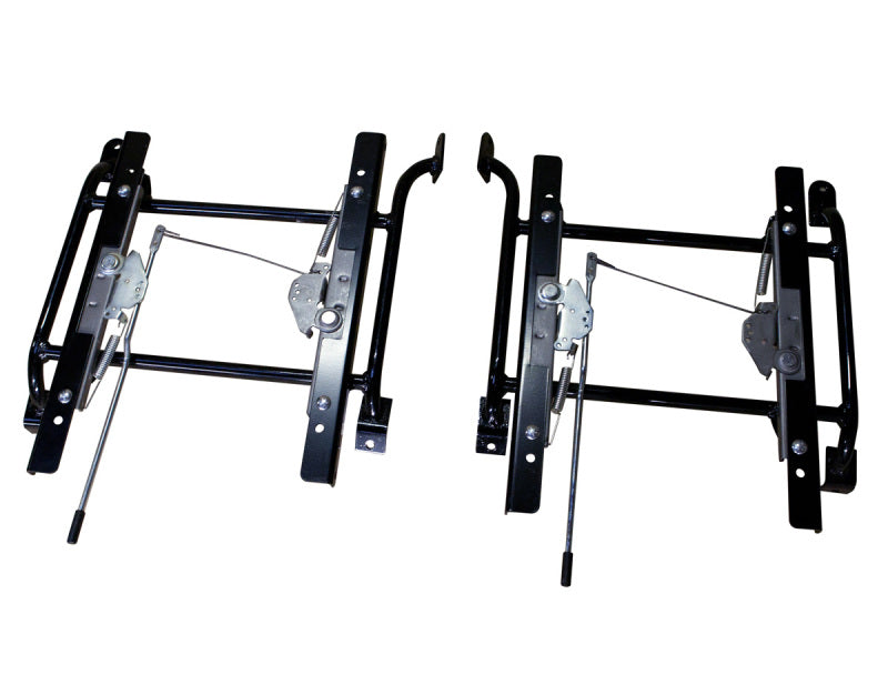Load image into Gallery viewer, Prp Seats C31 PRP Powersport Seat Mounts
