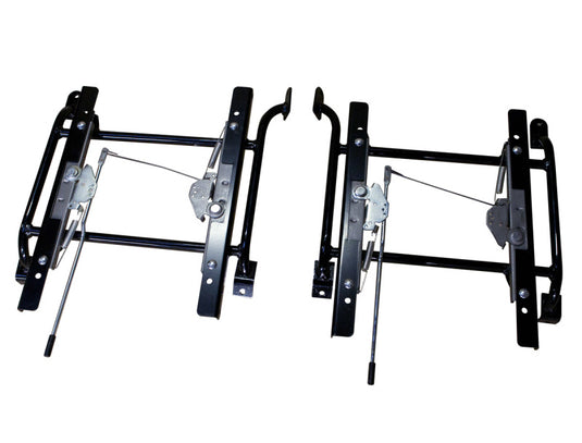 Prp Seats C31 PRP Powersport Seat Mounts