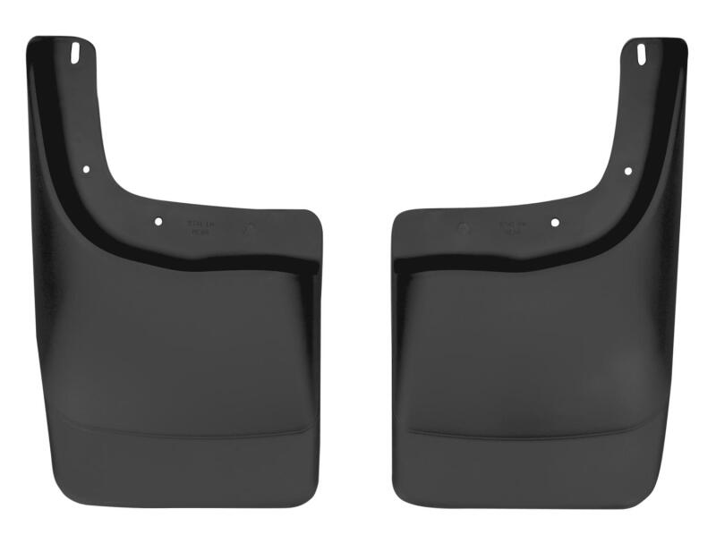 Load image into Gallery viewer, Husky Liners 57411 HL Mud Guards
