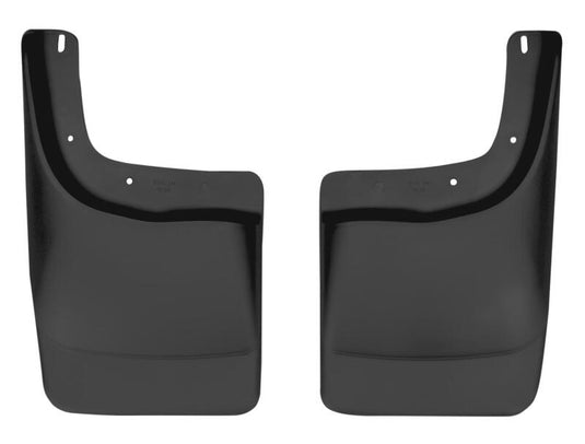 Husky Liners 57411 HL Mud Guards