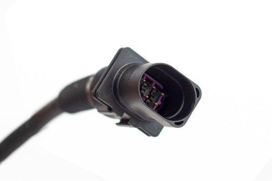 Haltech HT-010719 HAL Wideband Harnesses