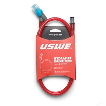 Uswe Hydraflex Tube Kit