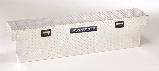 Lund 9300T LND Tool Box - Ultima