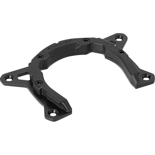 Sw-Motech TRT.00.787.20300/B Pro Tank Ring