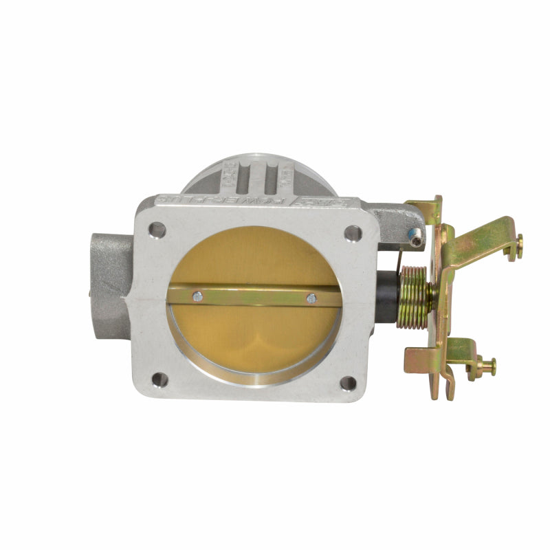 Load image into Gallery viewer, Bbk 1700 BBK Throttle Bodies
