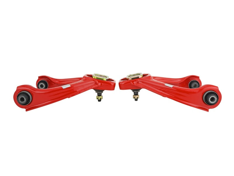 Load image into Gallery viewer, Skunk2 Racing 516-05-5680 SK Pro Camber Kits
