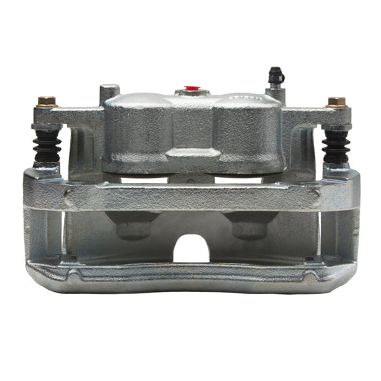 Dfc 331-54245 DFC Premium Calipers
