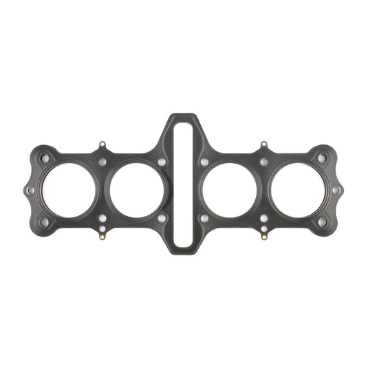 Cometic Gasket C8840-040 Head Gasket - CFM-20 - 73mm Bore