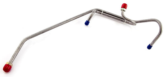 Omix 17732.22 OMI Fuel Lines