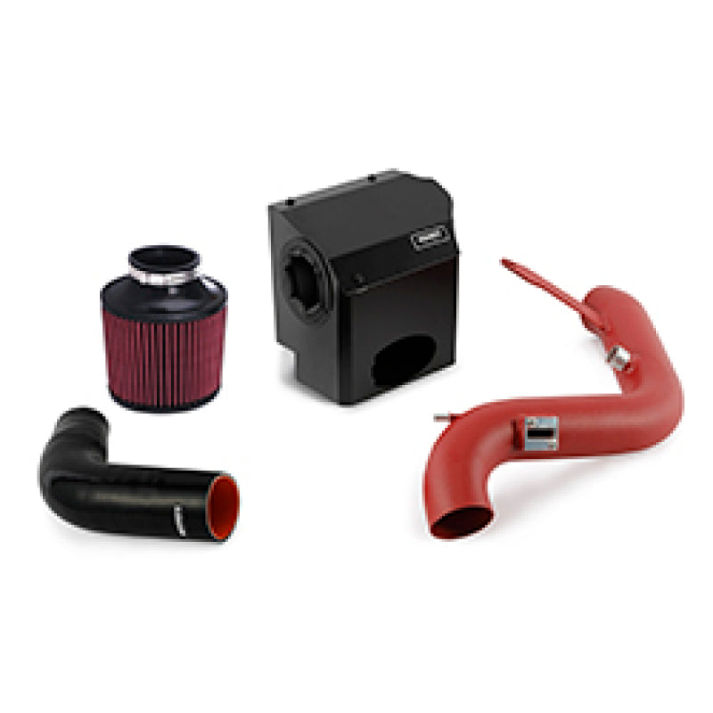 Load image into Gallery viewer, Mishimoto MMAI-FIST-14WRD MM Air Intakes

