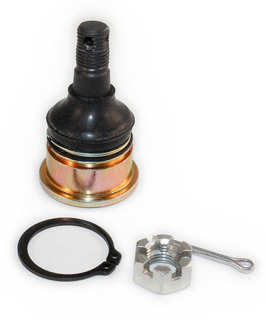 Epi WE351038 EPI Ball Joints