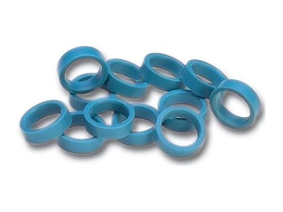 Race Tech SMSB 1415 Shock Shaft Bushings