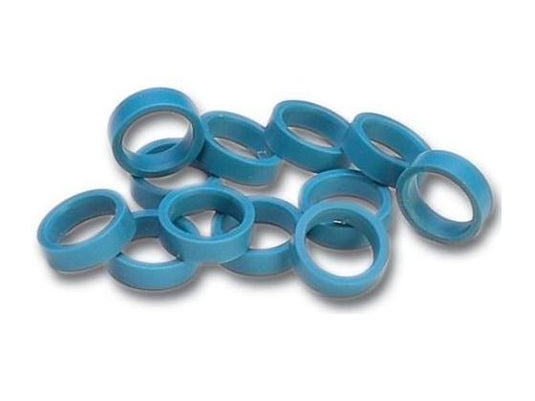 Race Tech SMSB 1412 Shock Shaft Bushings