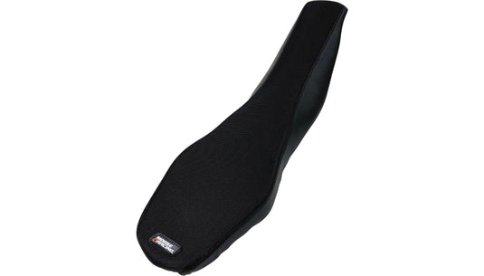 Moose Racing KTM69019-CF Adventure Touring Seat Foam and Cover Kit