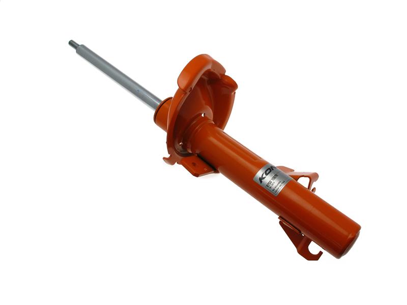 Load image into Gallery viewer, Koni 8750 1087R KON STR.T (Orange) Shocks
