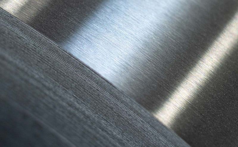 Load image into Gallery viewer, Magnaflow 10805 MAG V-Band Flanges
