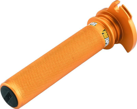Protaper 022866 PTR Twister Throttle
