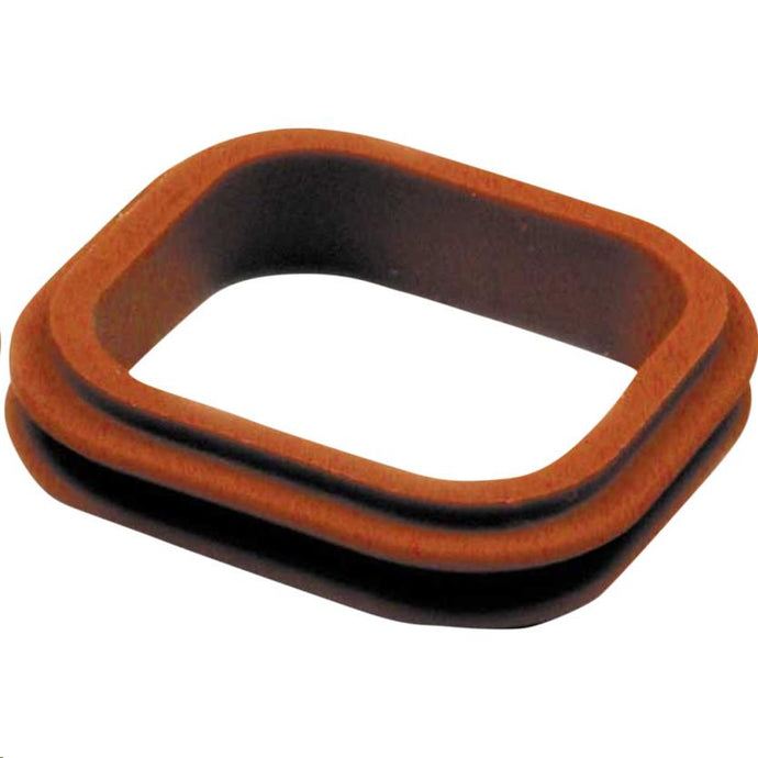 Namz DP-6S Deutsch DT Connector Replacement Seal - 6 Position