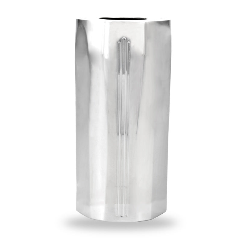 Load image into Gallery viewer, Performance Machine 0208-2045-CH PFM Fork Legs

