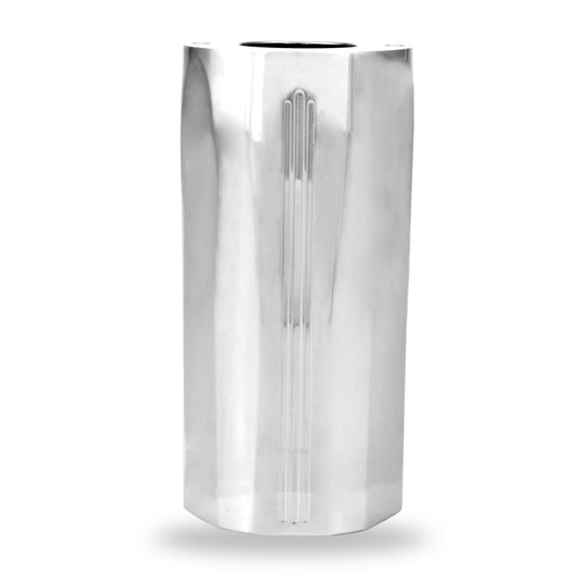 Performance Machine 0208-2045-CH PFM Fork Legs