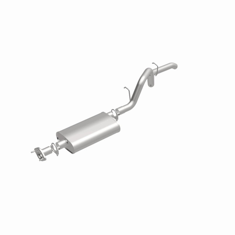 Load image into Gallery viewer, Magnaflow 106-0002 MAG BRE Exhaust Kits
