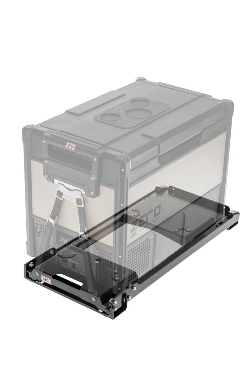 Load image into Gallery viewer, Arb 10900048 ARB Fridges
