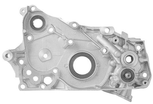 Acl OPMB1096 ACL Oil Pump