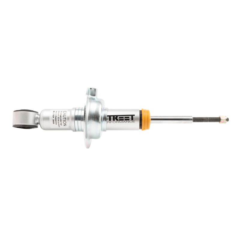 Load image into Gallery viewer, Belltech 25009 BT Lower &amp; Lift Shock

