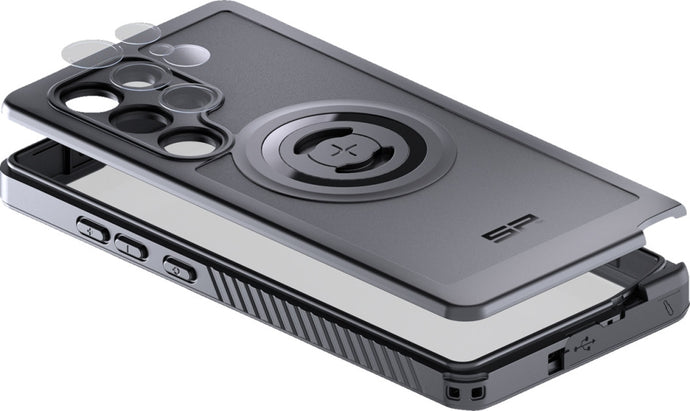 Sp Connect 52894 SPC+ Phone Case -  Xtreme - Samsung - S23 Ultra