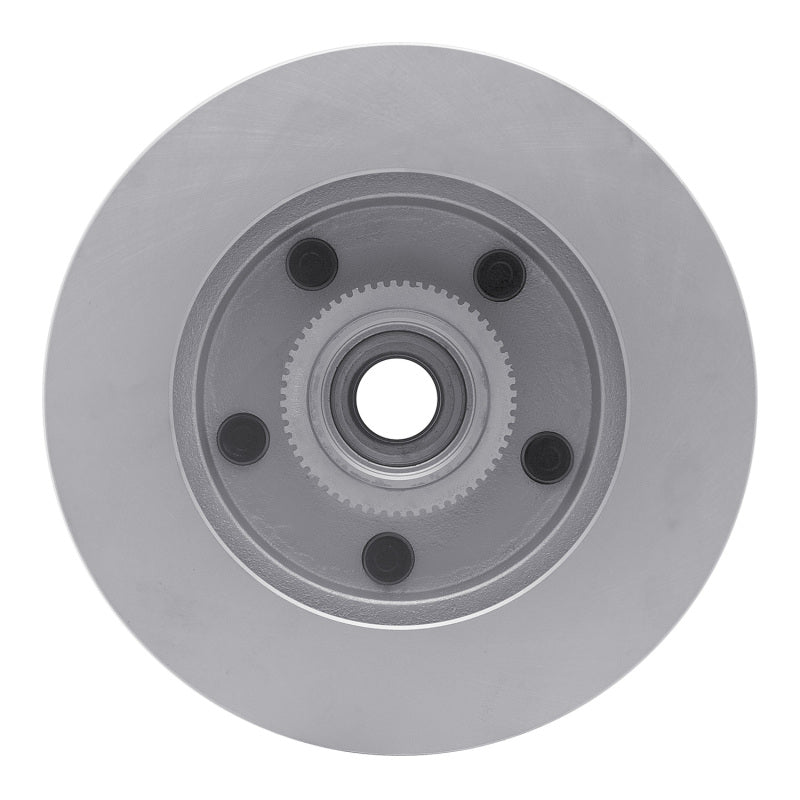 Load image into Gallery viewer, Dfc 604-54130 DFC GeoSPEC Coated Rotors - Plain
