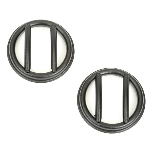 Rugged Ridge 11231.22 RUG Light Guards