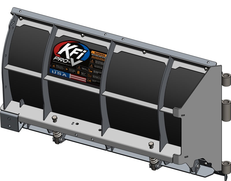 Load image into Gallery viewer, Kfi 106180-DS KFI Plow
