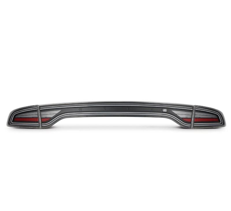 Load image into Gallery viewer, Alpharex 642010 ARX NOVA Tail Lights
